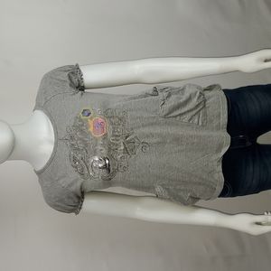 Apple Bottom T-shirt